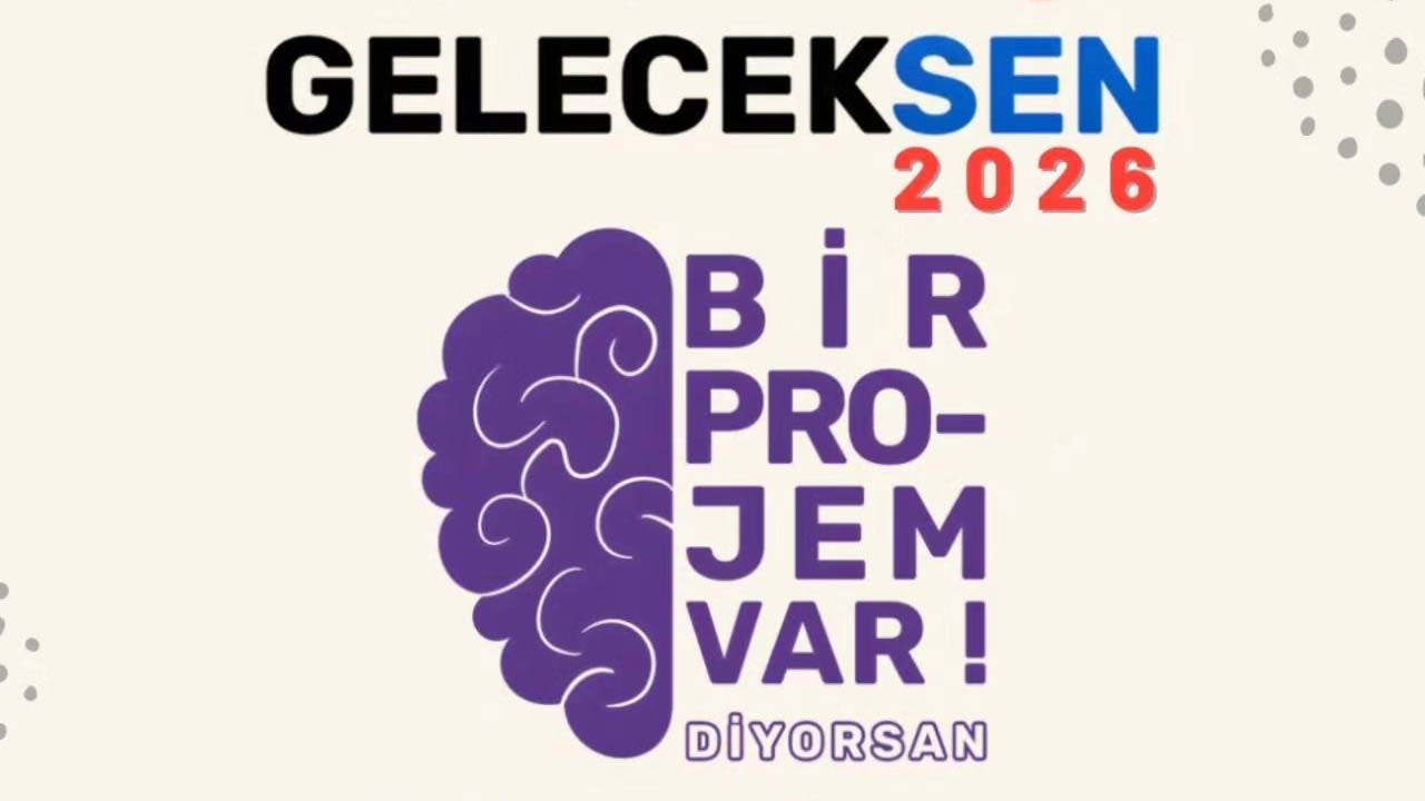 Uşak’ta Yenilikçi Projeler Ödülle Taçlanacak