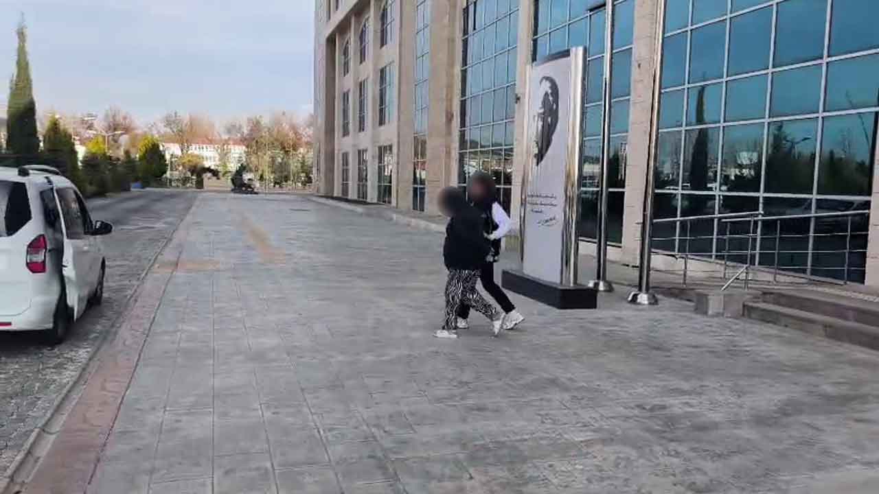 Uşak’ta Narkotik Operasyonu 4.888 Sentetik Ecza Ele Geçirildi