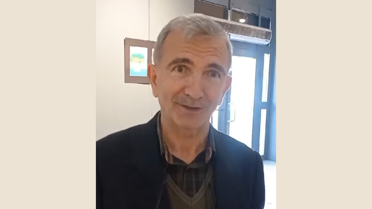 Uşakspor Camiası Yasta: Mehmet Yetim’den Acı Haber