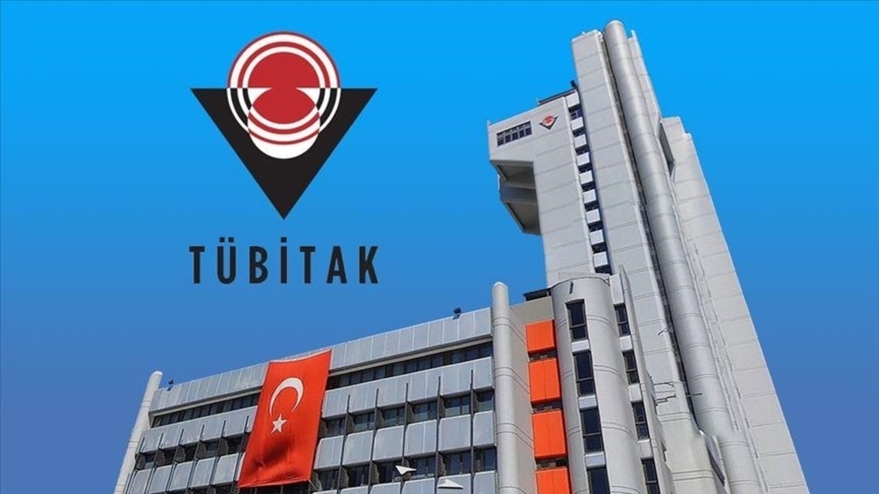 Uşak Üniversitesi’nden Öğrencilere Çağrı: Projeni TÜBİTAK’a Gönder