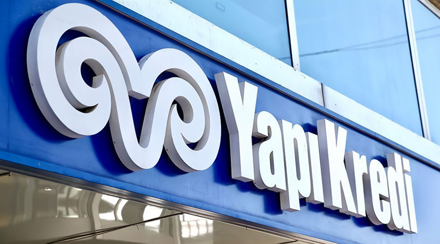 Yapı Kredi Kredi Kartı Başvuru Sorgulama Nasıl Yapılır?