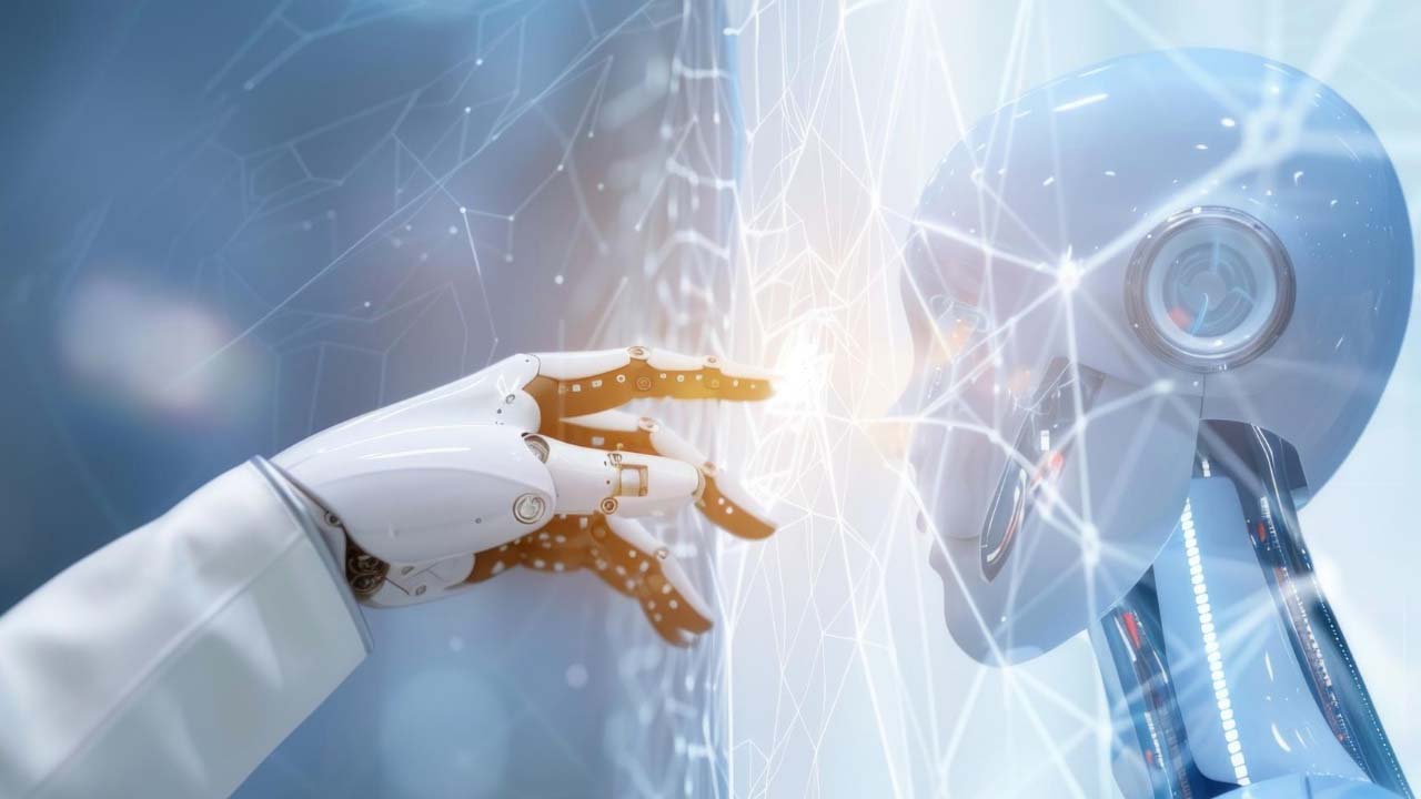 ChatGPT, Gemini, Grok Hesapladı! İşte 2026 Asgari Ücret Senaryosu
