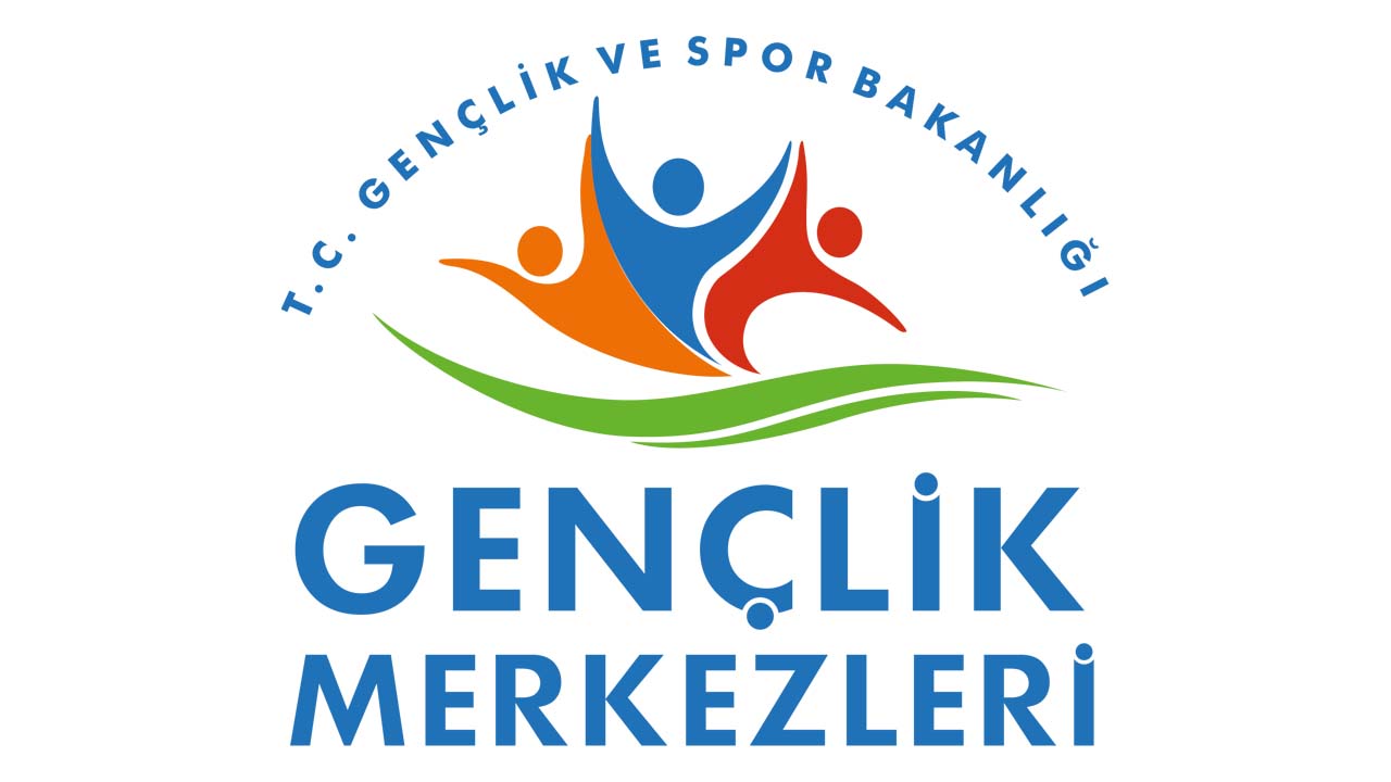 Uşak'a Yeni Sosyal Tesis: Banaz Gençlik Merkezi İhalesi Bu Ay Yapılıyor