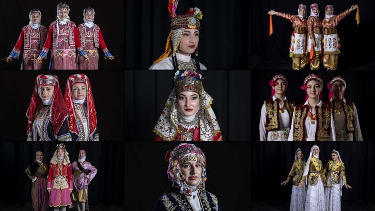Uşak’ta Kadının Toplumdaki Rolü Konuşulacak
