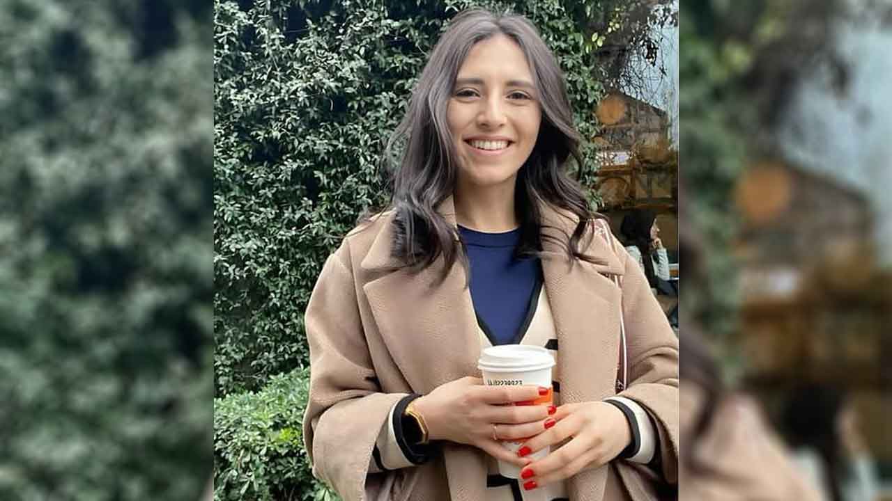Uşaklı Ayşe Aslan amansız hastalığa yenik düştü