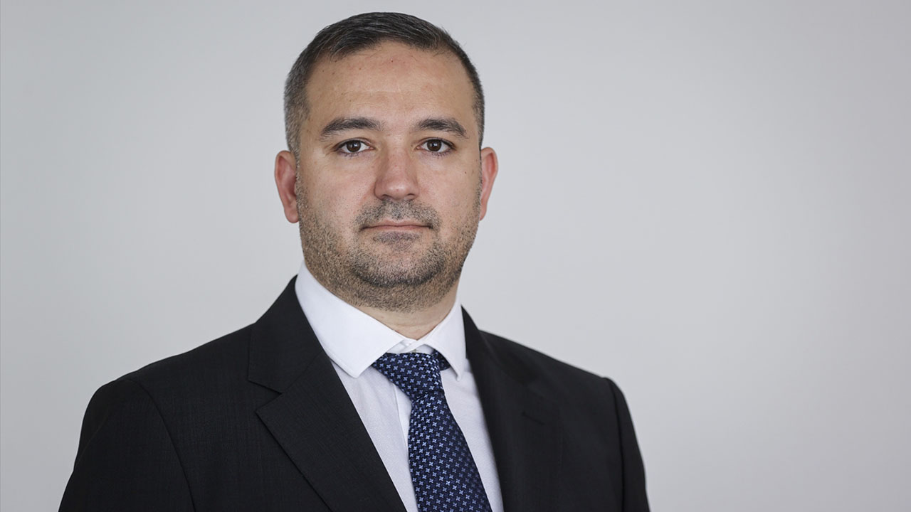 TCMB Başkanı Fatih Karahan'ın acı günü