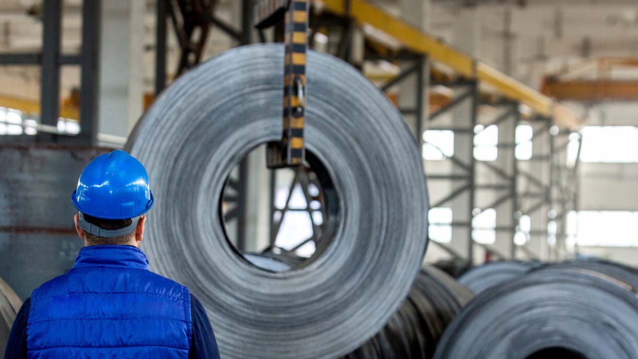 Ege’nin Kasım İhracatında 1,5 Milyar Dolar Uşak’ın Payı Ne Kadar?