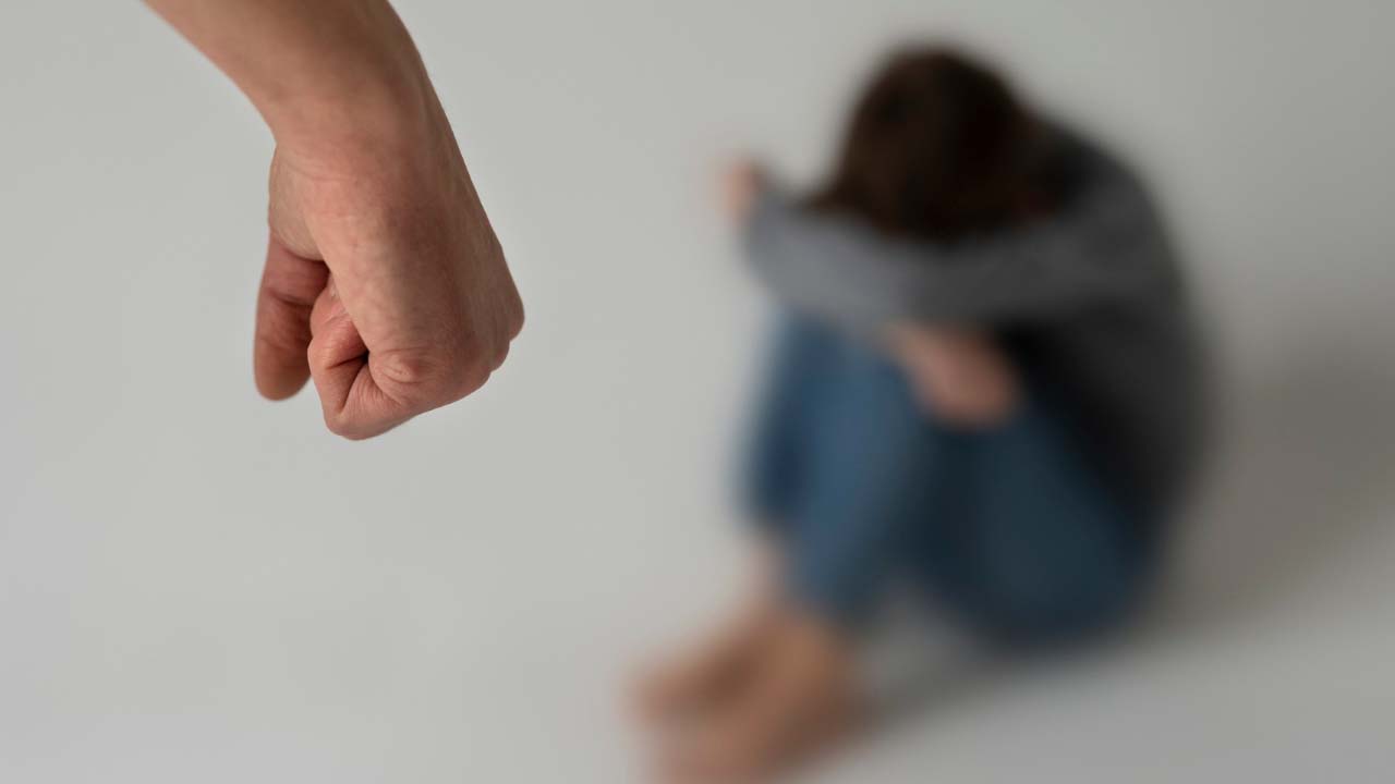 Zorbalığa Karşı Dijital Kalkan! Okullara KADES Benzeri Sistem Kuruluyor