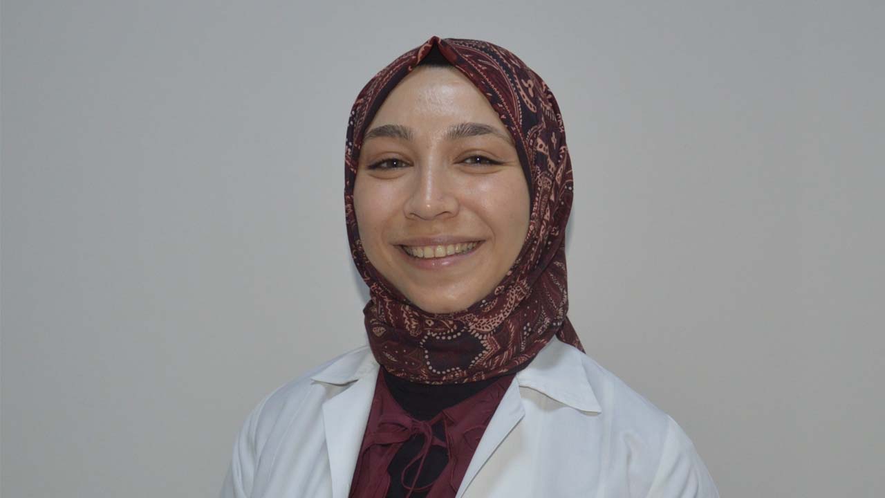Uşak Eğitim ve Araştırma Hastanesi’nden Sağlık Çağrısı: “Doğru Kahvaltı, Sağlıklı Gün”