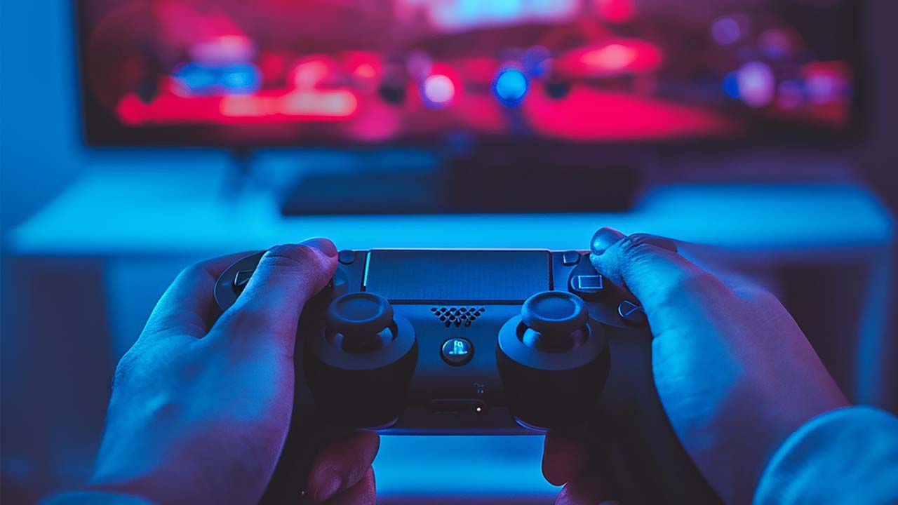 Ocak İndirimleri Başladı, PS Store’da Rekor İndirimler
