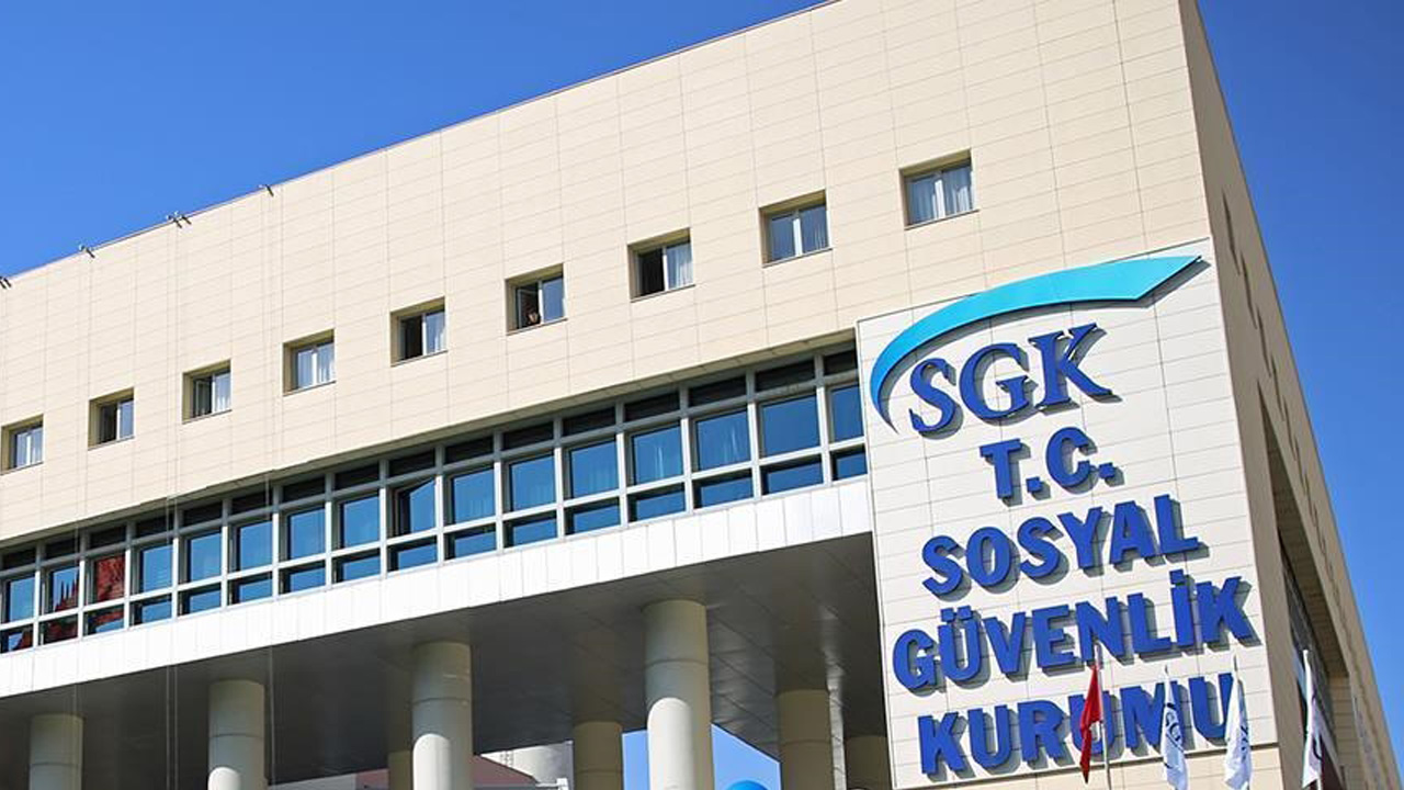 SGK Yapılandırmasında Kritik Değişiklik: Artık Peşin Ödeme Yok
