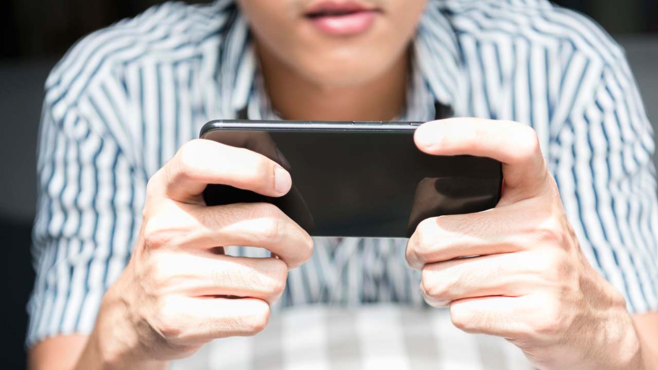 Yenilenmiş Ürünlerde 14 Günde Şartsız İade Genişliyor