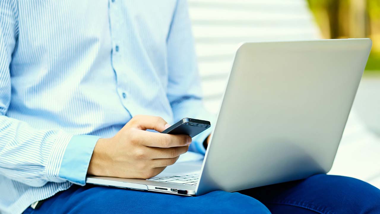 WhatsApp Web Kullanıcılarına Büyük Kolaylık, Süreli Mesajlar Güncelleniyor
