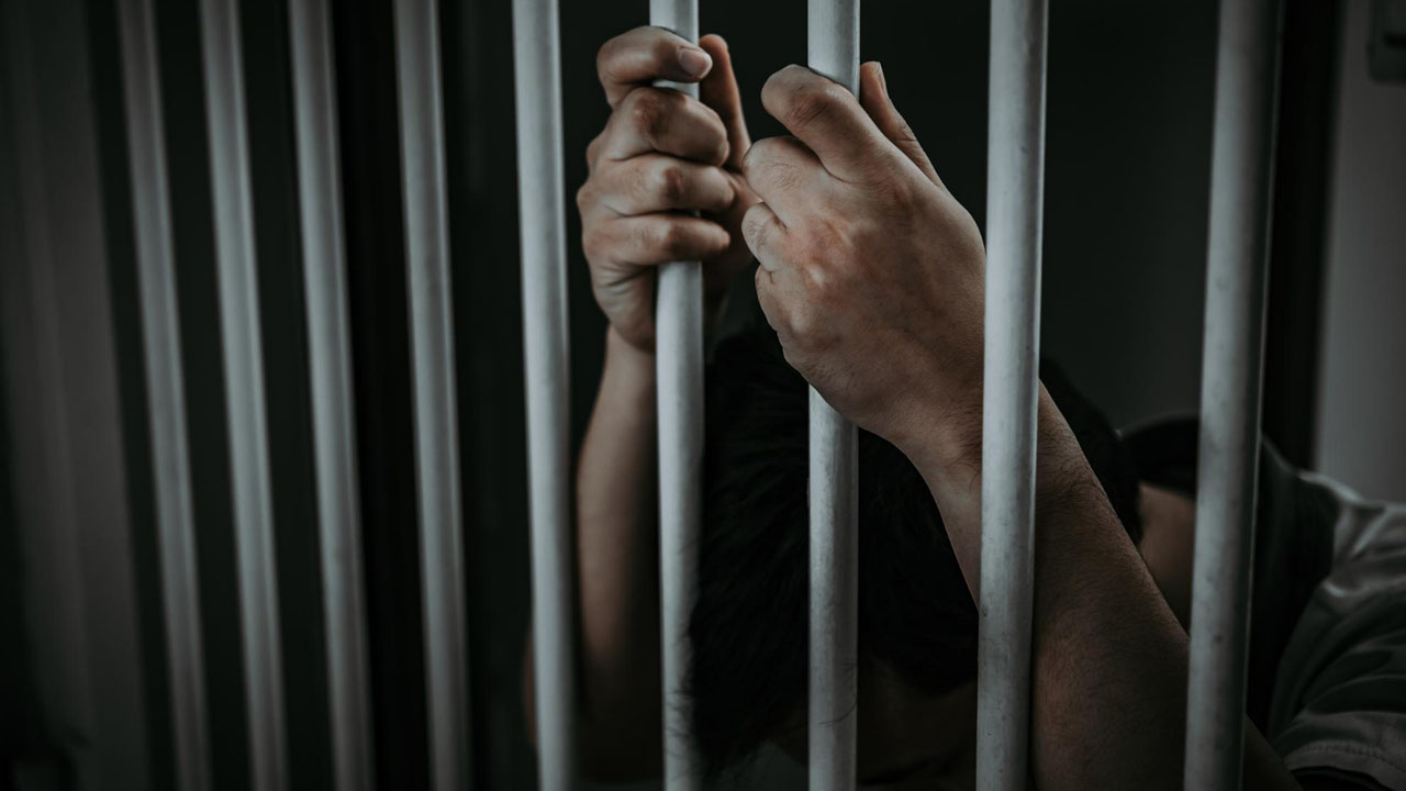 Yeni İnfaz Kanunu Sinyali: 60 Bin Kişi Daha Tahliye Edilecek