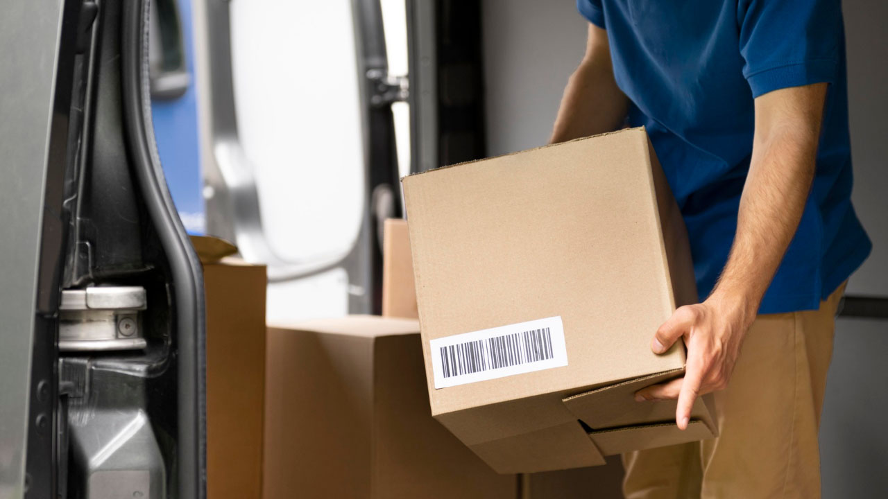 23 Nisan’da Kargolar Çalışacak mı, Kargo Teslimatı Var mı?