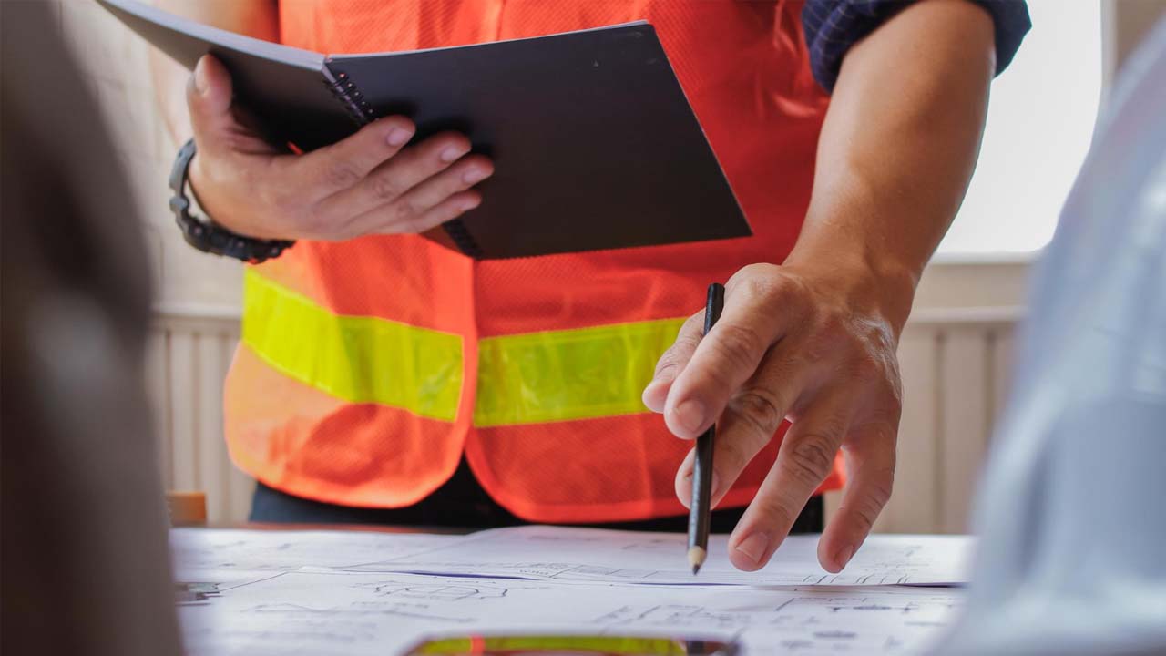 Resmi Gazete’de Yayımlandı, Ruhsatlar İptal Edilecek