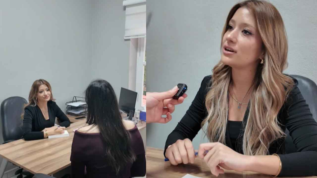 Uşak Zübeyde Hanım Yaşam Merkezi’nde Psikolojik Destek Hizmeti Başladı