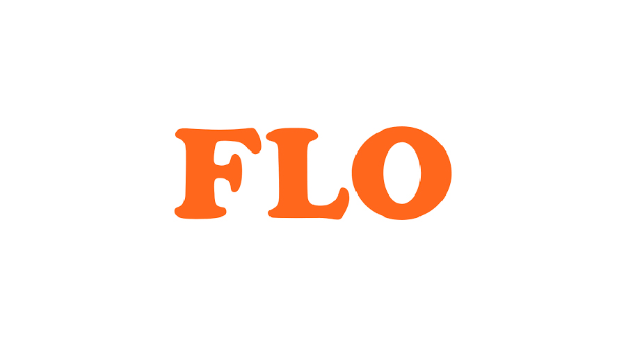 FLO İş Başvurusu Nasıl Yapılır? Çalışma Şartları, Maaşları
