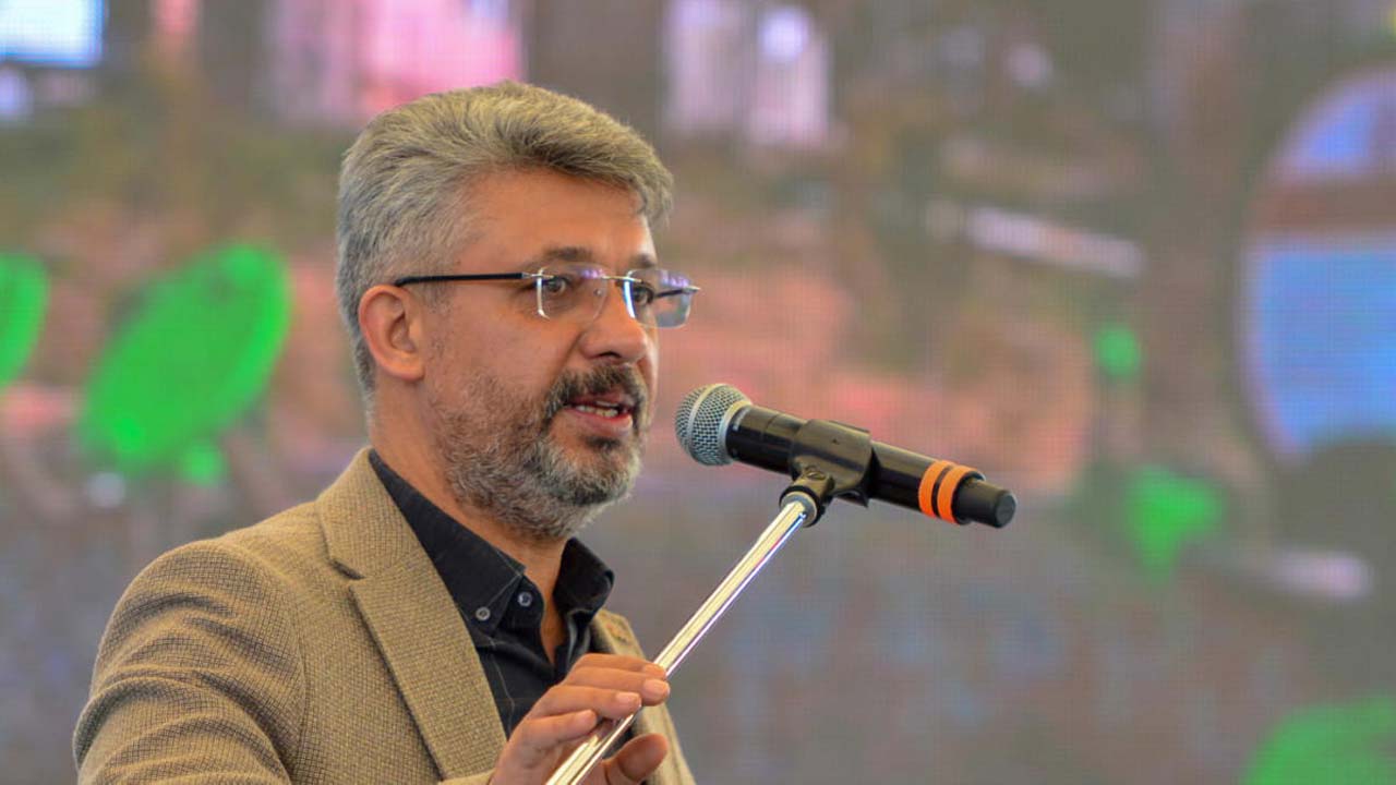 Mehmet Altay Vefat Etti
