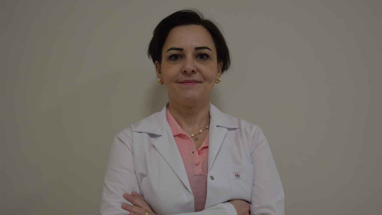 Uşaklı Uzman Uyardı Sünnet Basit Bir İşlem Değil