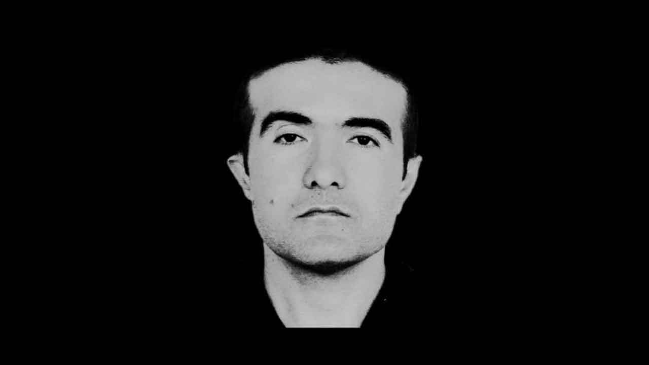 Karahallı İlçe Tarım Ve Orman Müdürlüğü'nde acı veda