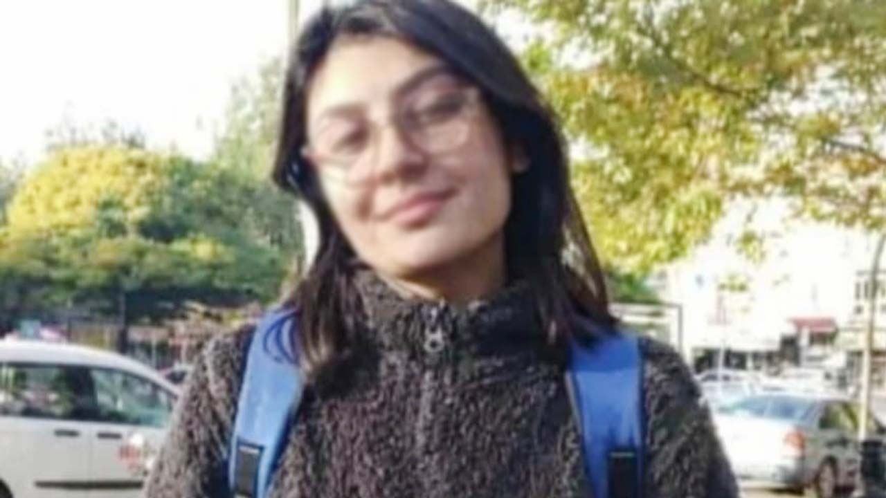15 yaşındaki Tuba Dinç Neden Öldü?