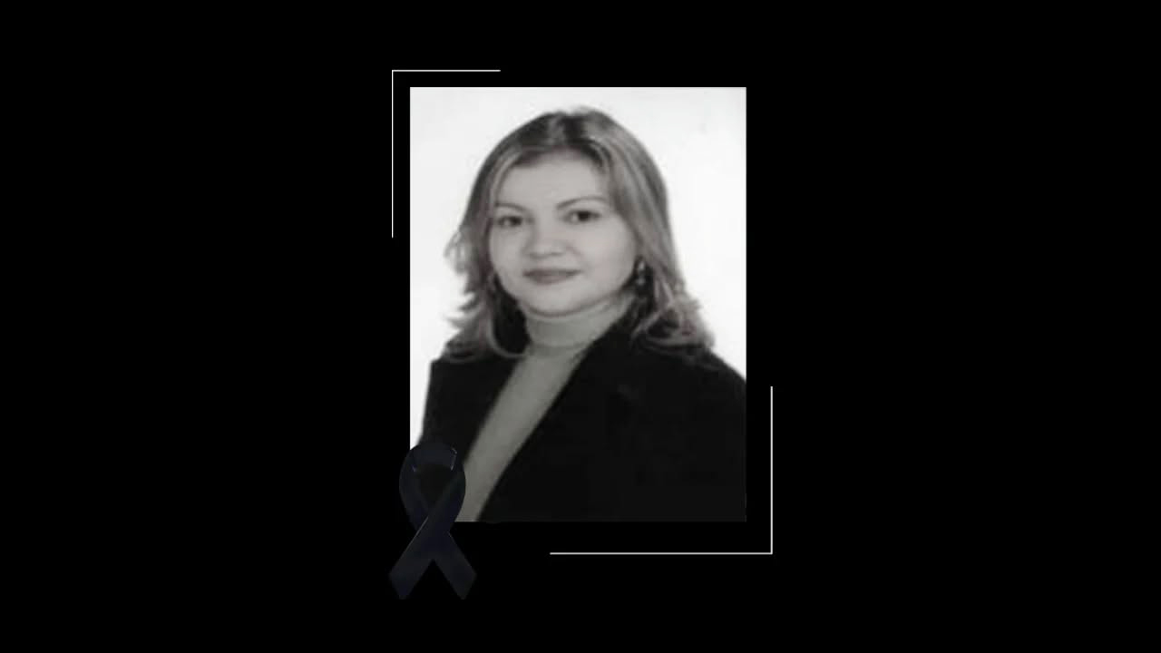 Kimya öğretmeni Gülcan Erdoğan vefat etti