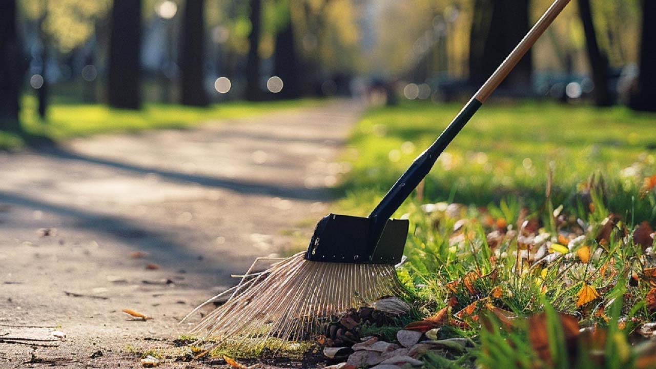 GSB 2026 Beş Bin Personel Alım Şartları ve Kontenjanlar