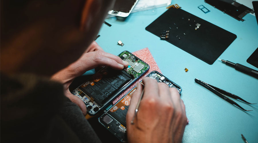 Telefon Anakart Arızası Nasıl Anlaşılır?