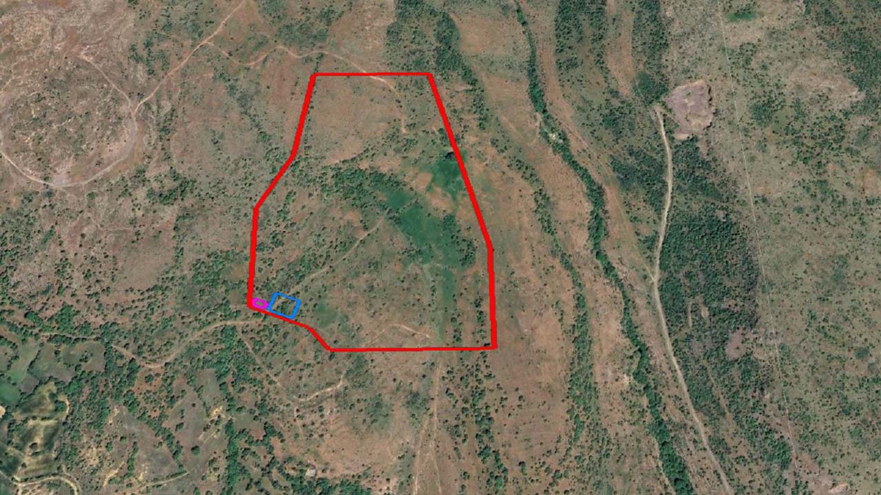 Bağbaşı Köyü’nde İkinci GES Projesine ÇED Onayı