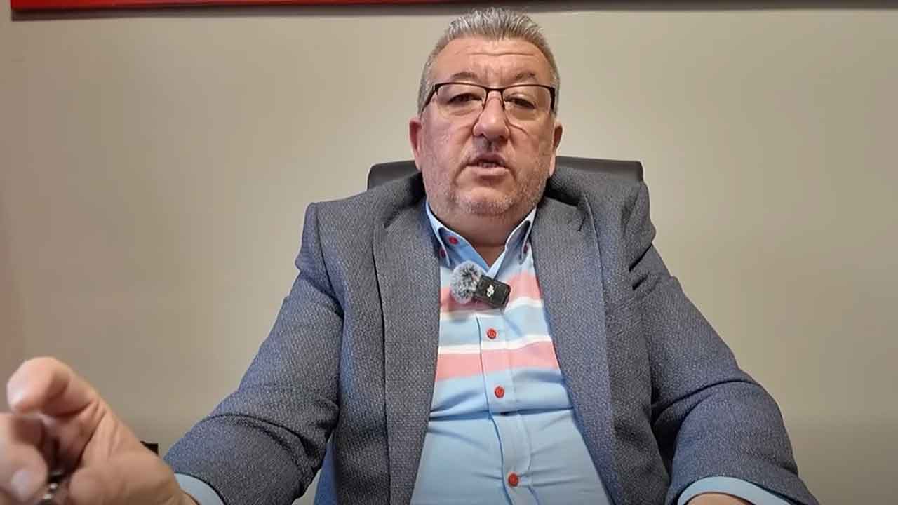 Uşak’ta 2026’da Çay Fiyatı Değişecek mi? İşte Resmi Açıklama
