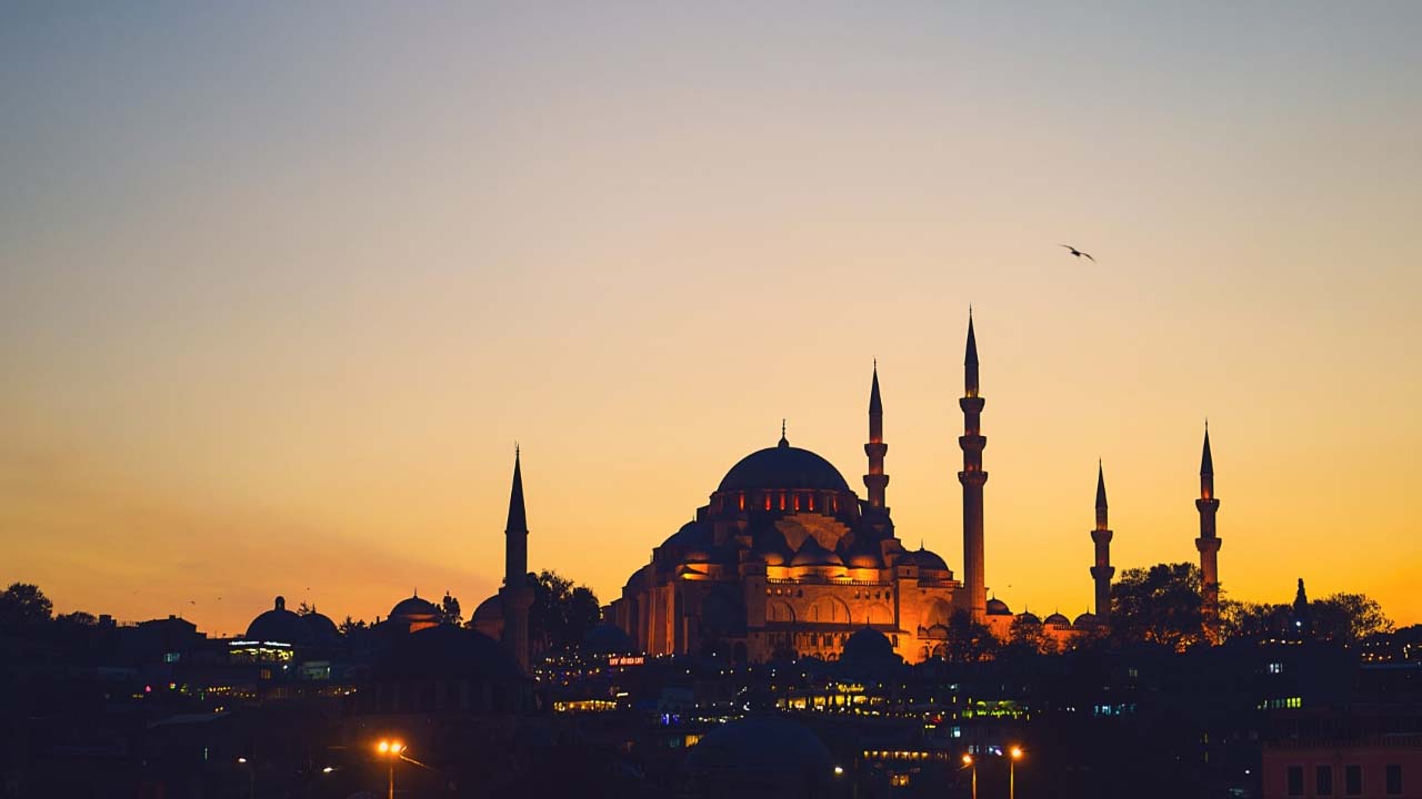 Bir Yılda İki Bayram: 33 Yıllık Büyük Döngü O Sene Tamamlanıyor