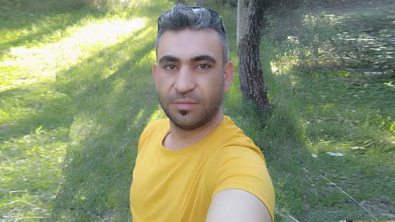 Uşak'ta çalıştığı fabrikada makineye sıkışan işçi öldü