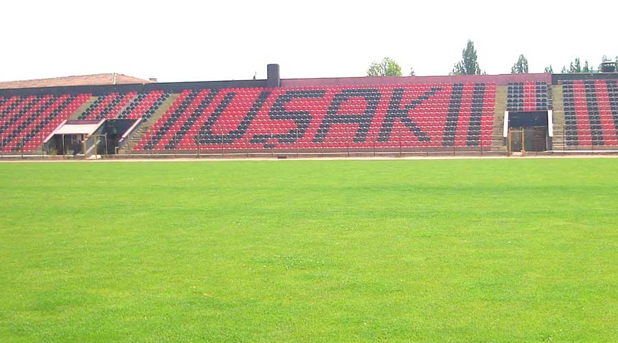 Uşakspor, Bursa’dan puanla dönmek istiyor