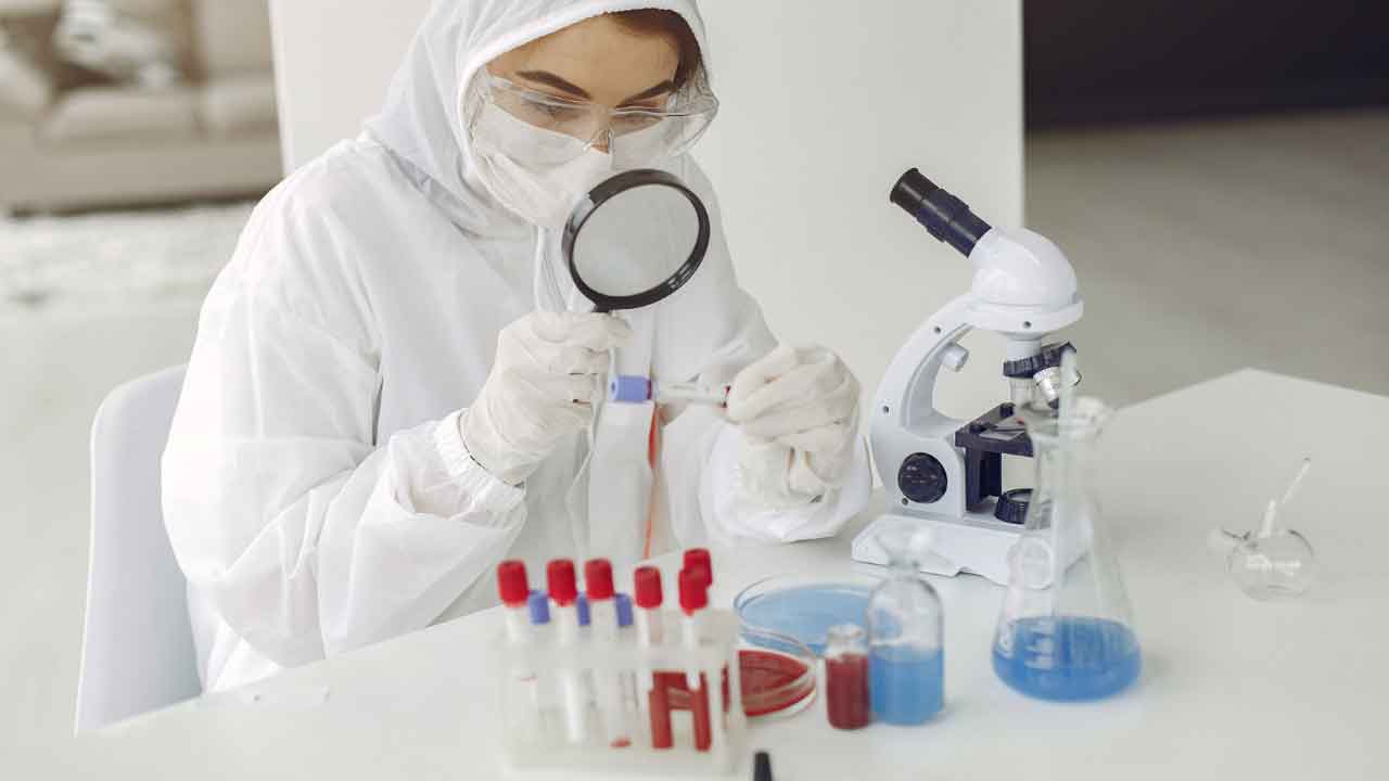 Şirketler Uyuşturucu Testi İsteyebilir mi? İşte Çalışan Hakları