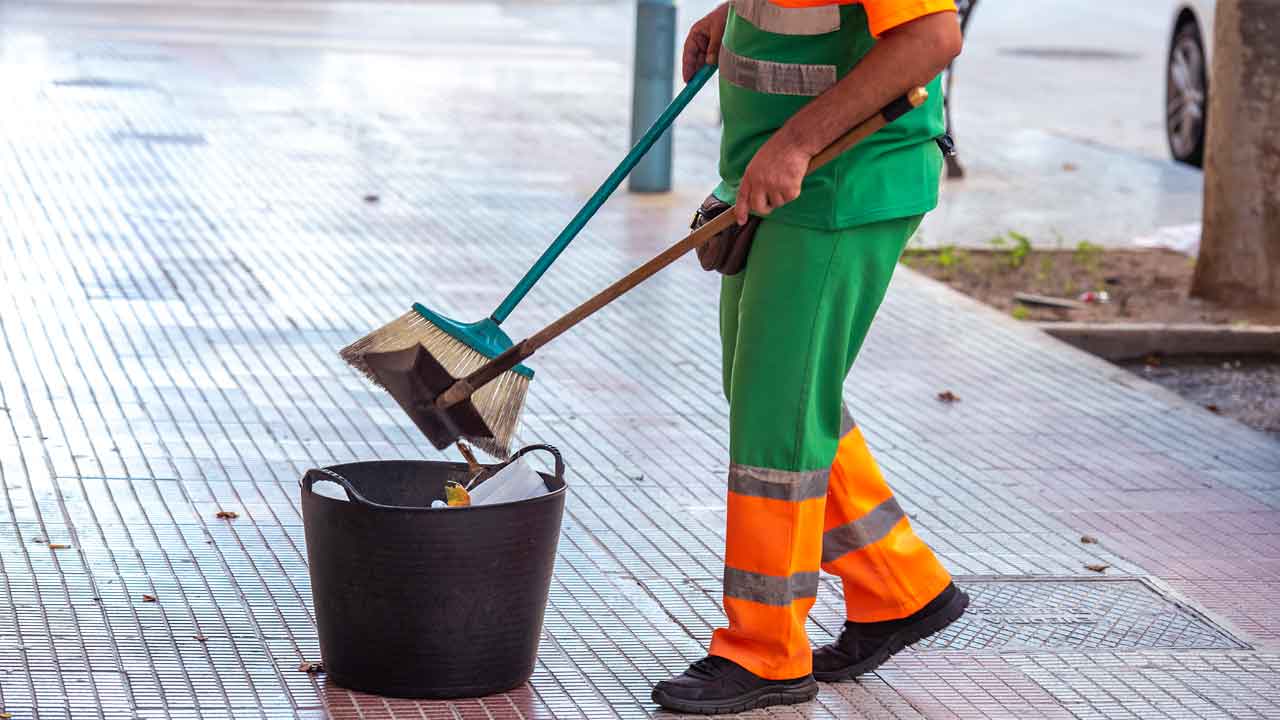 Uşak’ta 90 Günlük Program İçin Başvurular Açıldı