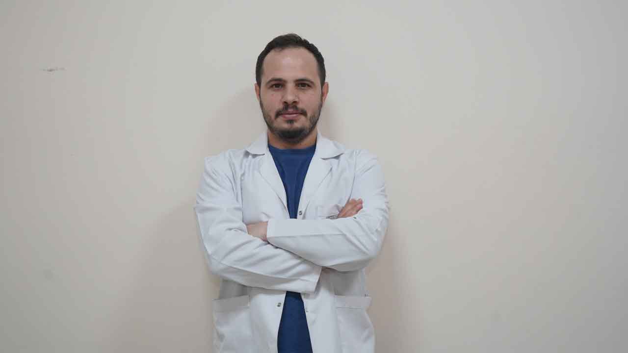 Uşak'ta alkol ve madde bağımlılarına ücretsiz motivasyon görüşmeleri