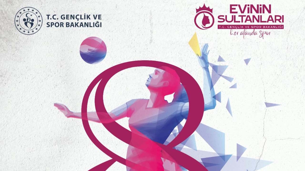 Uşak’ta Dünya Kadınlar Günü Sporla Kutlanacak