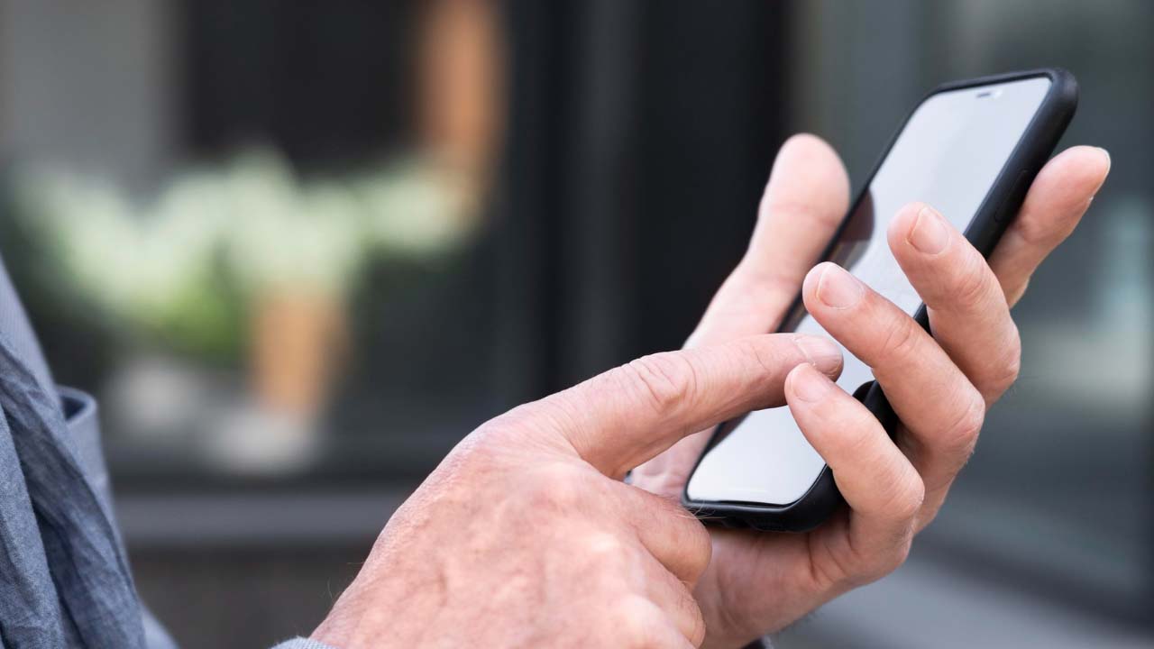 İkinci El Telefon Piyasasına YÜBİS Takip Sistemi