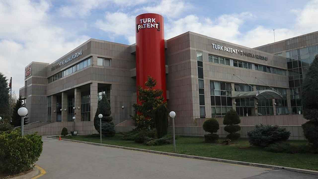 TÜRK PATENT’ten 2026 Marka Düzenlemesi: 45 Sınıflı Yeni Sistem Yürürlükte