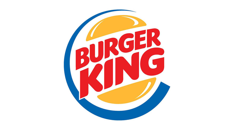 Burger King İş Başvurusu Nasıl Yapılır? Çalışma Şartları, Maaşları