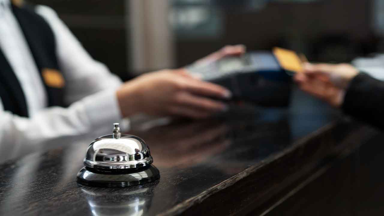 Uşak’ta Kamu Kurumundan Personel Alımı Duyurusu