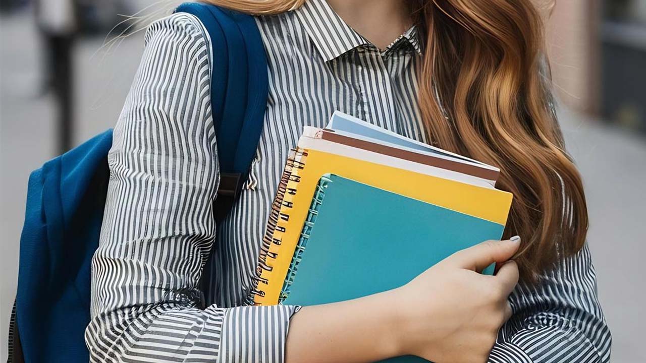 Üniversitelerde Denklik ve Yatay Geçişte Yeni Kriterler