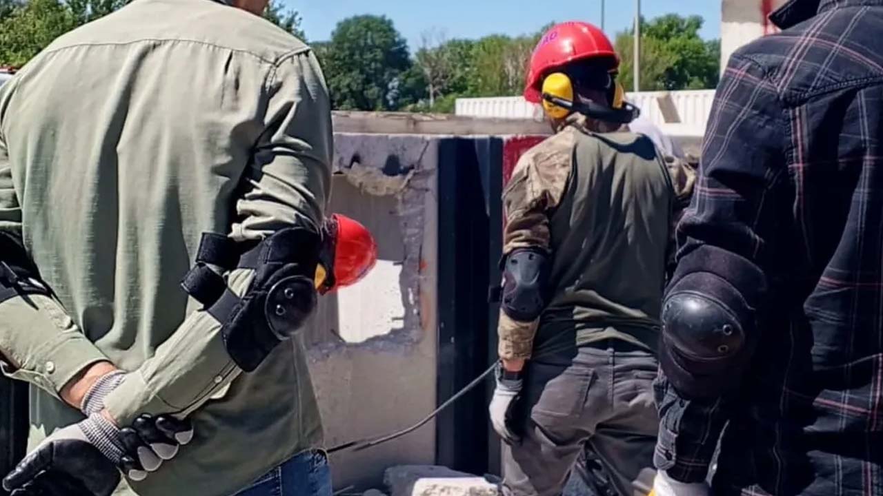 Uşak’ta AFAD Gönüllü Eğitimi Programı Başlıyor