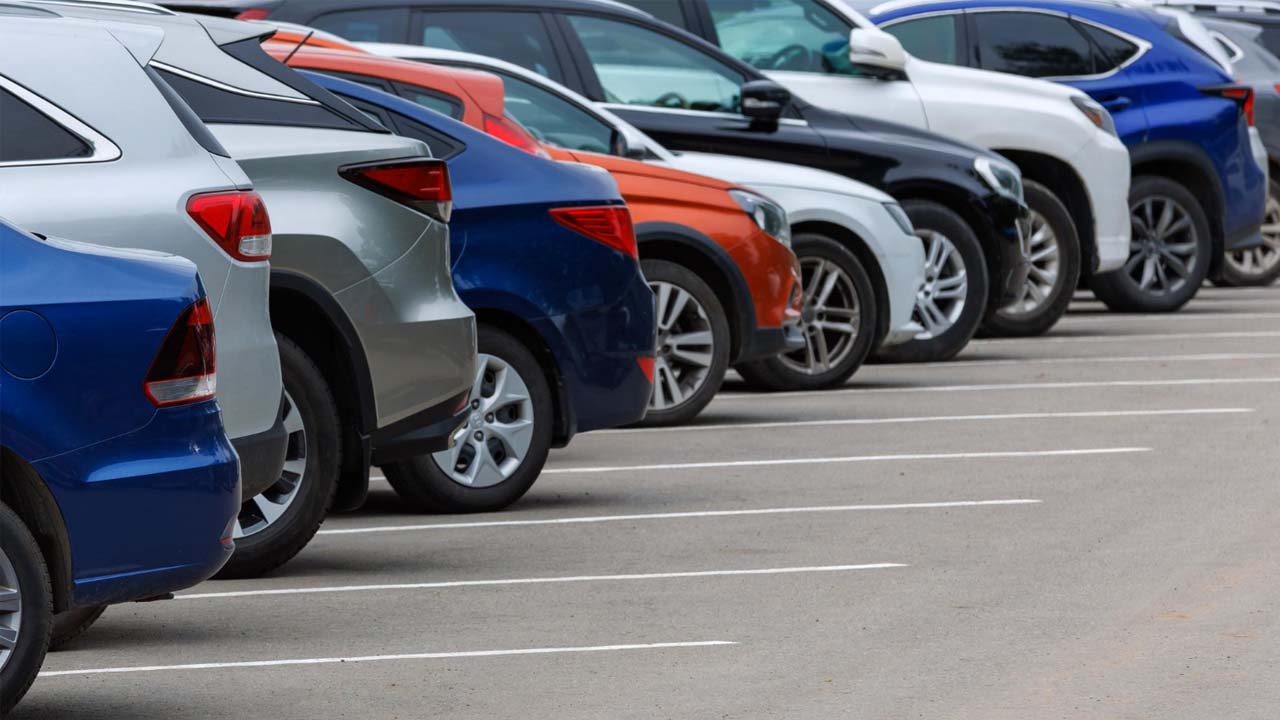 25 Yaş Üstü Araç Ötv İndirimi Meclis'ten Geçti Mi?