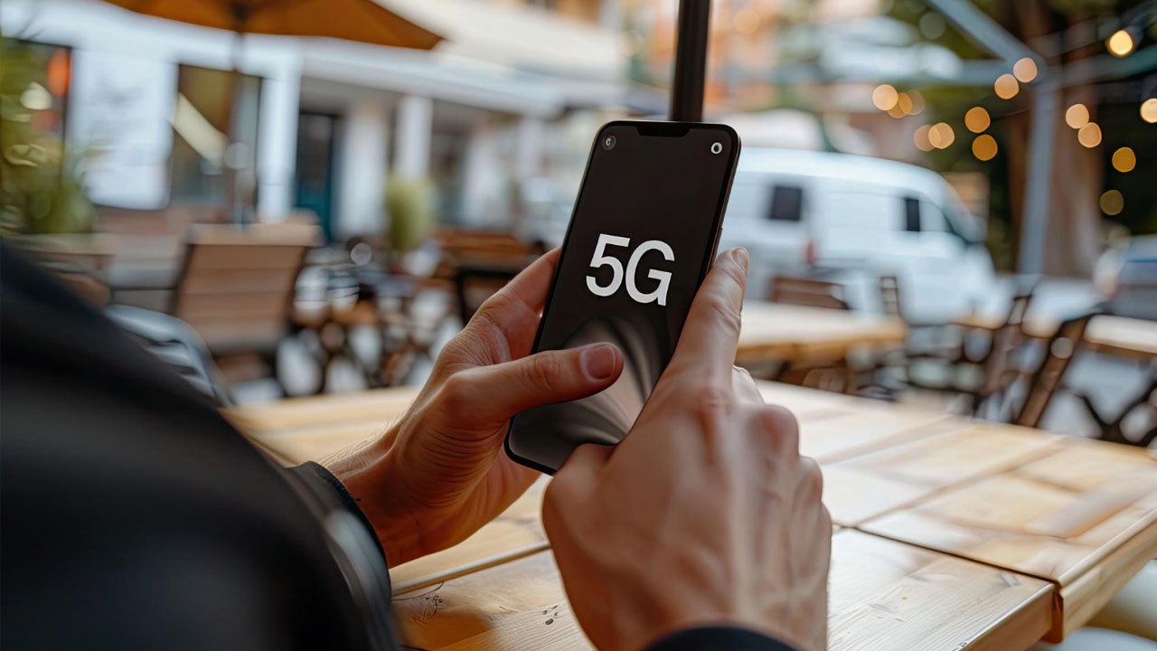 iPhone ve Android Telefonlarda 5G Nasıl Kapatılır?