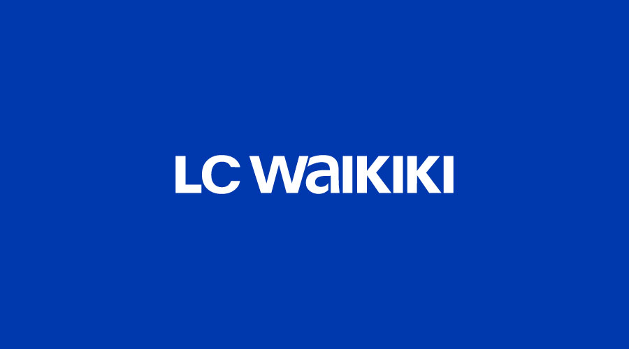 LCW İş Başvurusu Nasıl Yapılır? Çalışma Şartları, Maaşları