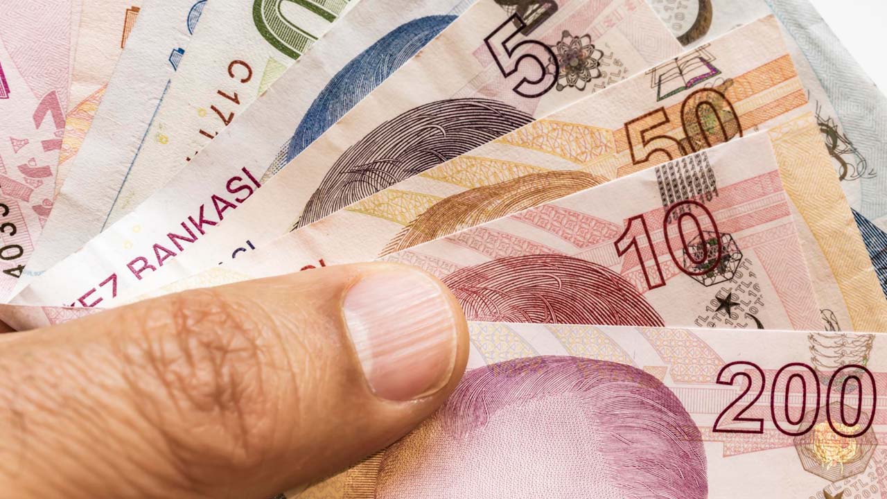 KOSGEB’den 36 Ay Geri Ödemesiz Destek, Kimler Başvurabilecek?