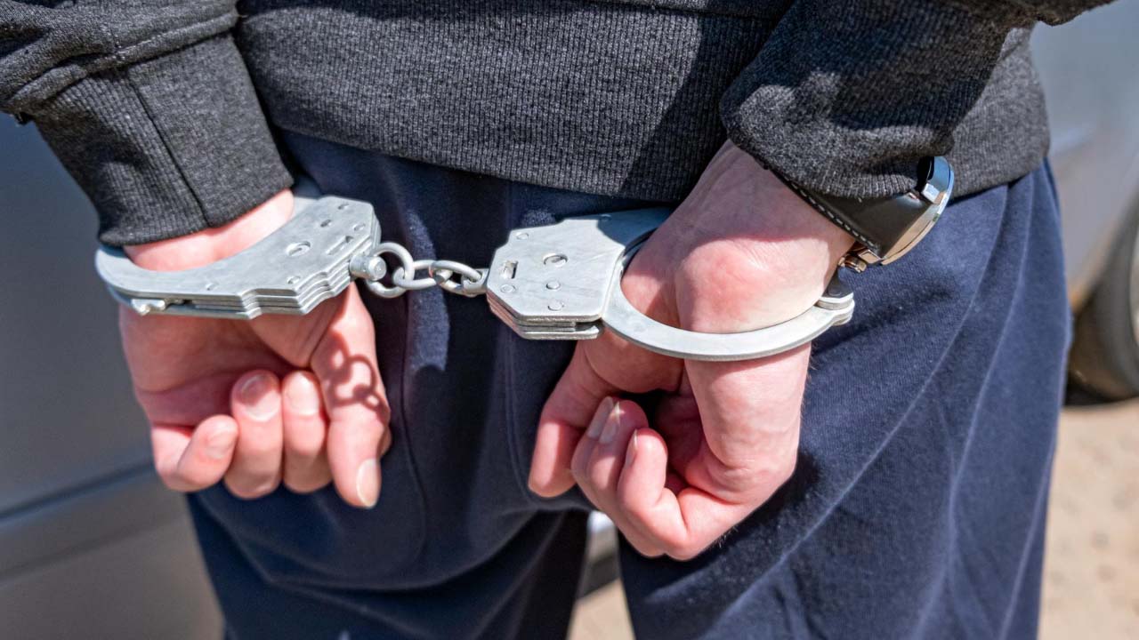 Uşak’ın da Aralarında Olduğu 41 İlde 111 Gözaltı