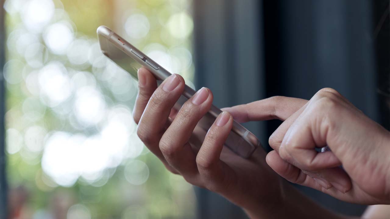 Bu cep telefonları kapanacak, 54 Bin TL Ödemeyen Yandı